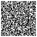 QR code with Full Color contacts