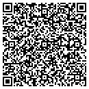 QR code with Gould Graphics contacts