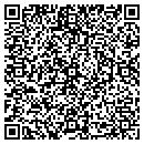 QR code with Graphic Comm Incorporated contacts