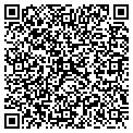 QR code with Graphic Mart contacts