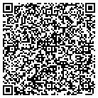 QR code with Graphic Web Systems Usa Inc contacts