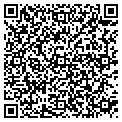 QR code with Great Visuals LLC contacts