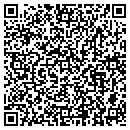 QR code with J J Painting contacts