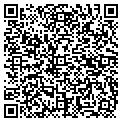 QR code with Greer Laser Services contacts