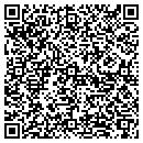 QR code with Griswold Printing contacts