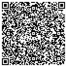 QR code with Gs Printing And Graphics Incorporated contacts