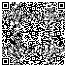 QR code with Guardian Business Forms contacts