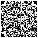 QR code with Harold Plotkin Associate contacts