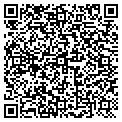 QR code with Harris Printing contacts