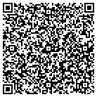 QR code with High Resolution Lithography contacts