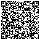 QR code with Hi Tech Graphics contacts