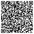 QR code with Homestead Press contacts