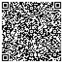 QR code with Ibf Printing & Graphics contacts