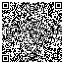 QR code with Idlewild Printing & Graphics contacts
