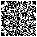 QR code with Image Masters Printing G contacts