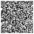 QR code with Image Print & Graphics Inc contacts