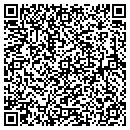 QR code with Images Plus contacts