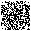 QR code with Imagewest Printing contacts