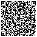 QR code with Image X contacts