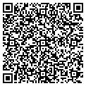 QR code with Image Xpress contacts