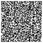 QR code with Imaging And Document Expert Alliance Inc contacts