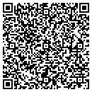 QR code with Imaging Bureau contacts