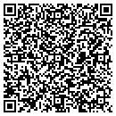 QR code with Imc Web Graphics contacts