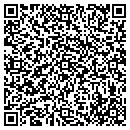 QR code with Impress Imprinting contacts