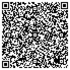 QR code with Impressions in Ink Printing contacts