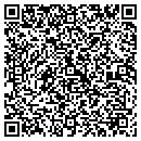 QR code with Impression Technology Usa contacts