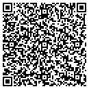 QR code with Impressive Printing contacts