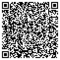 QR code with Indigo Design contacts