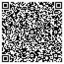 QR code with Industrial Printing contacts