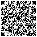 QR code with Infinity Graphix contacts