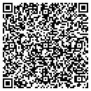 QR code with Info Dynamics Ltd contacts