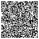 QR code with Inkfix Corp contacts