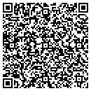 QR code with Inkjet Connection contacts