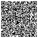 QR code with Inkojet contacts