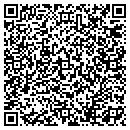 QR code with Ink Spot contacts