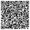 QR code with Innosource contacts