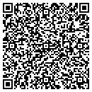 QR code with Innosource contacts