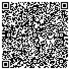 QR code with Innovative Software Solutions contacts