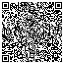 QR code with In Store Litho Inc contacts