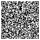 QR code with Intech Printig & Direc Mail In contacts