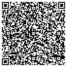 QR code with Sarasota Investment Co Inc contacts