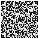 QR code with Intelligent Copier contacts