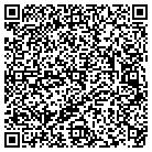 QR code with Interpress Technologies contacts
