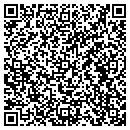 QR code with Interway Corp contacts