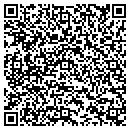 QR code with Jaguar Graphics & Print contacts