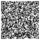 QR code with James Eric Sparks contacts